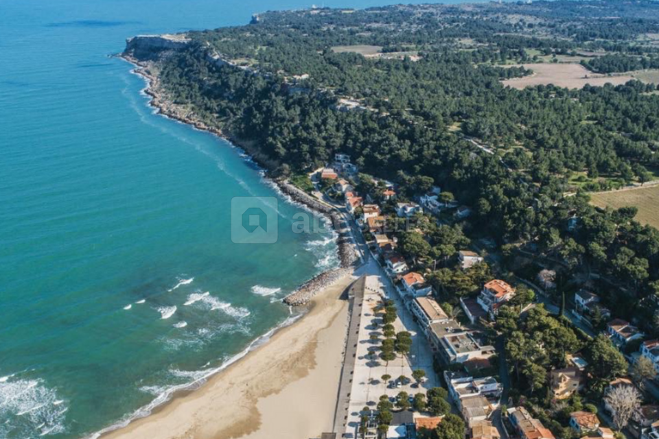 La Guinguette du Golf