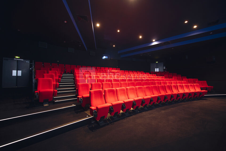 Pathé Opéra Premier