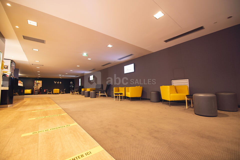 Pathé Opéra Premier