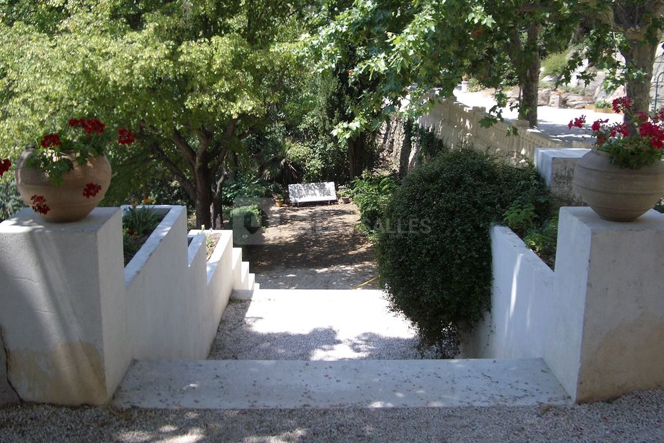 Mont-Riant