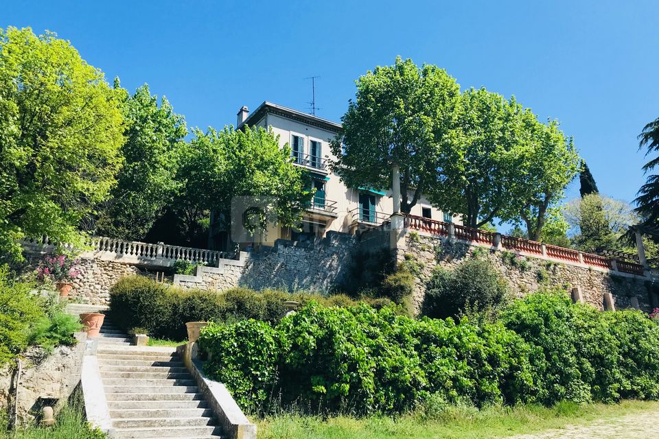 Mont-Riant