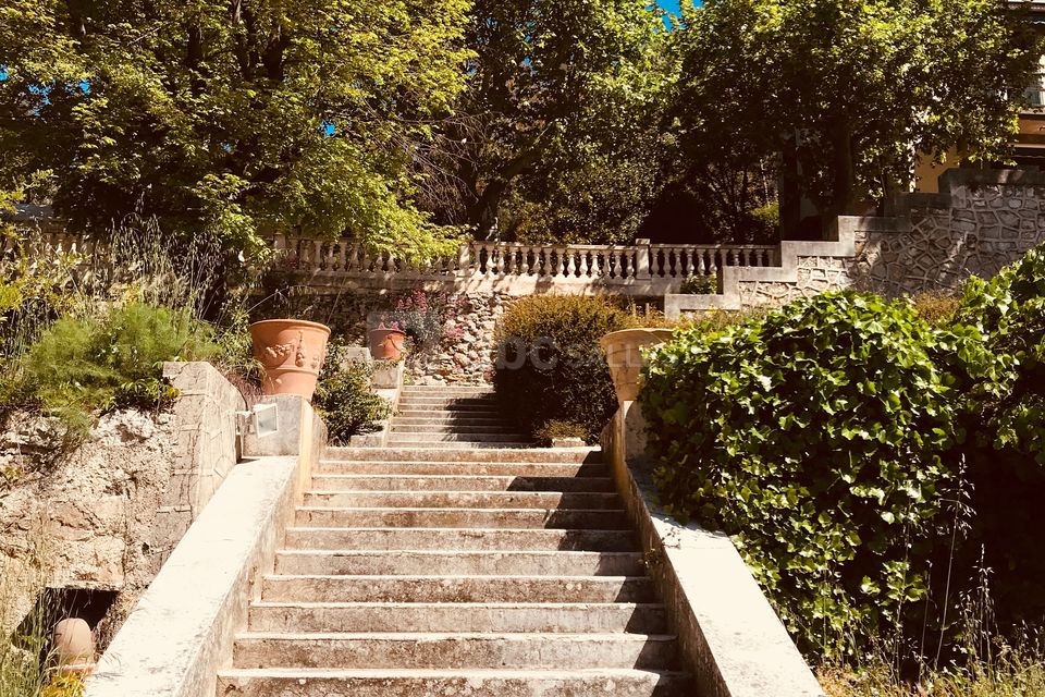 Mont-Riant