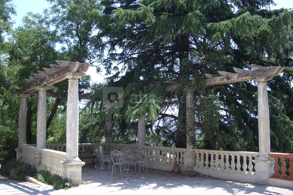 Mont-Riant