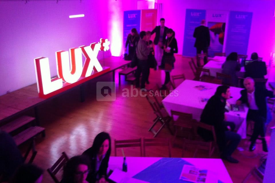 Le Loft du Vieux Port