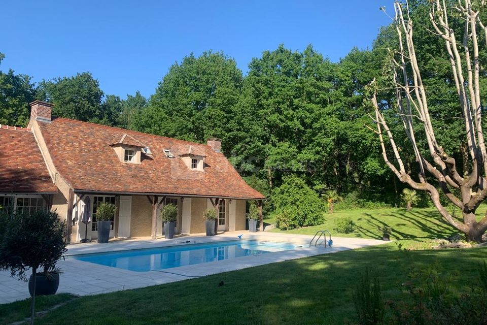 La Lucette