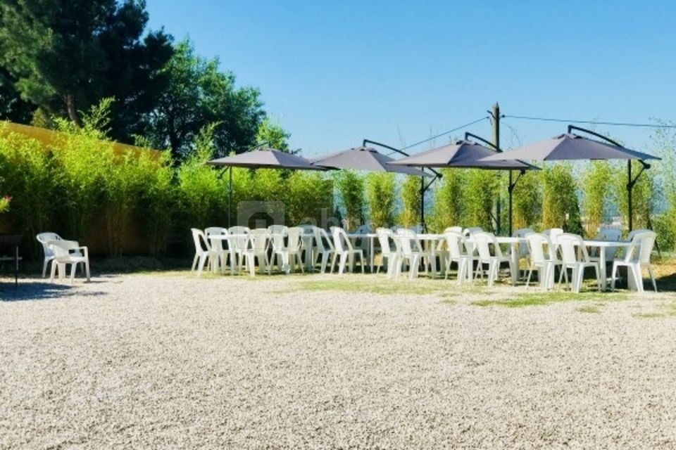 Le Relais de la Chevalière