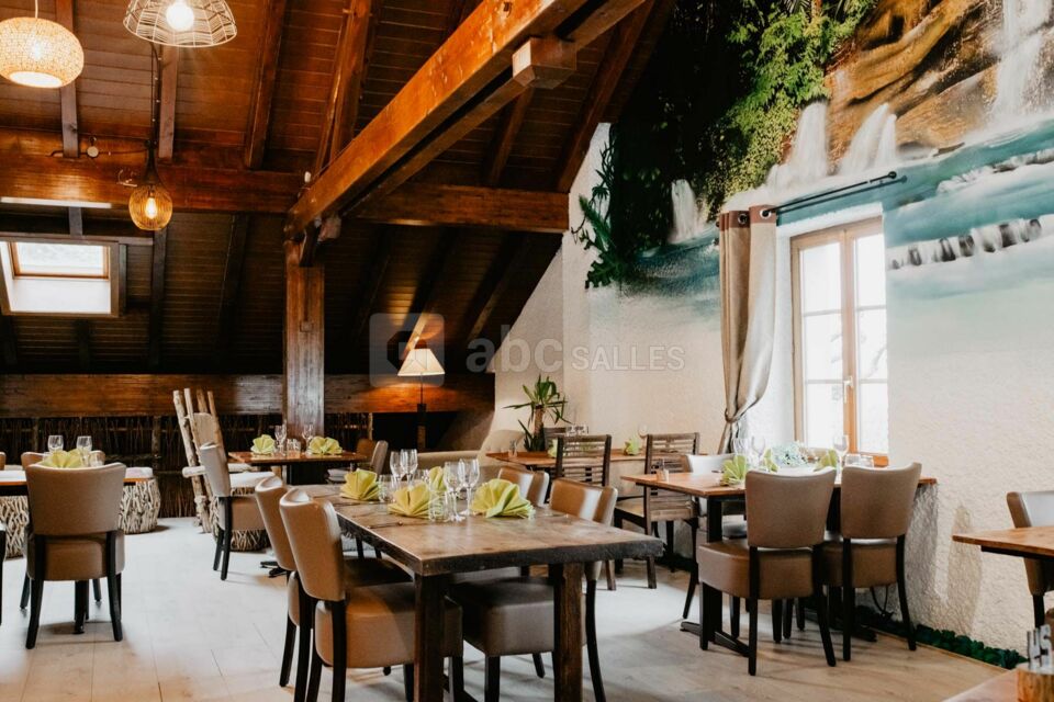 Garden & Cooking