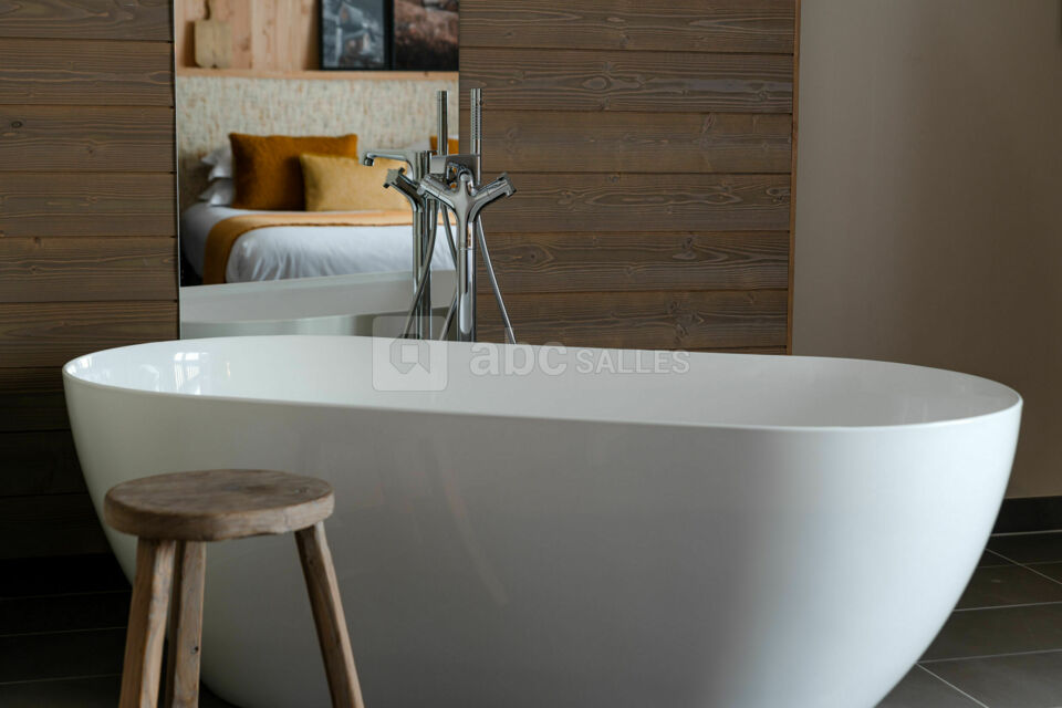 I.L.Y Hotels La Rosière