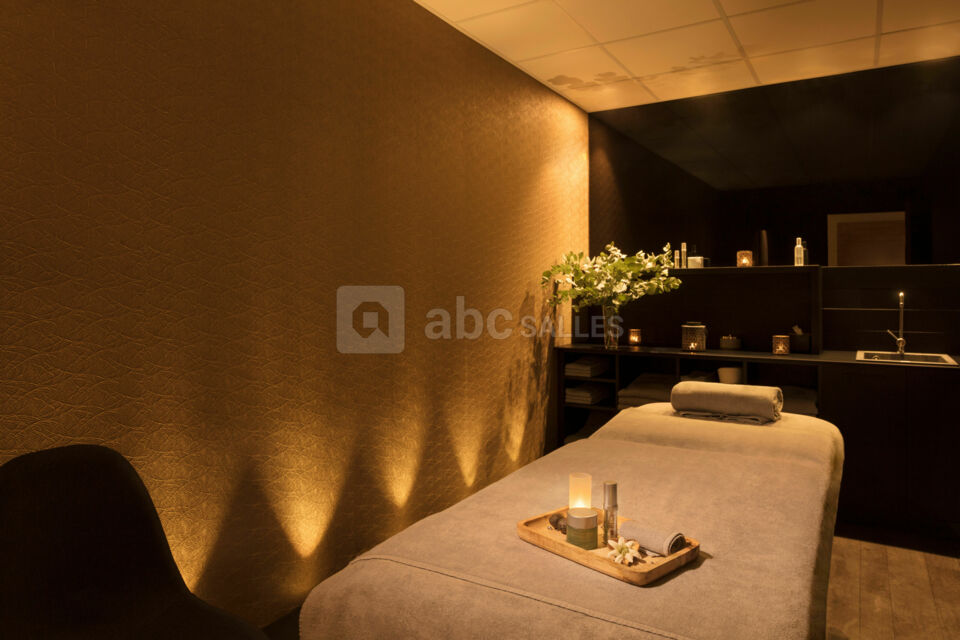 I.L.Y Hotels La Rosière