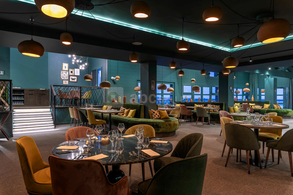 I.L.Y Hotels La Rosière