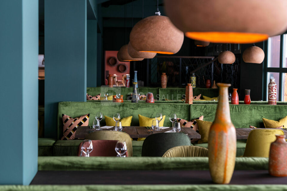 I.L.Y Hotels La Rosière