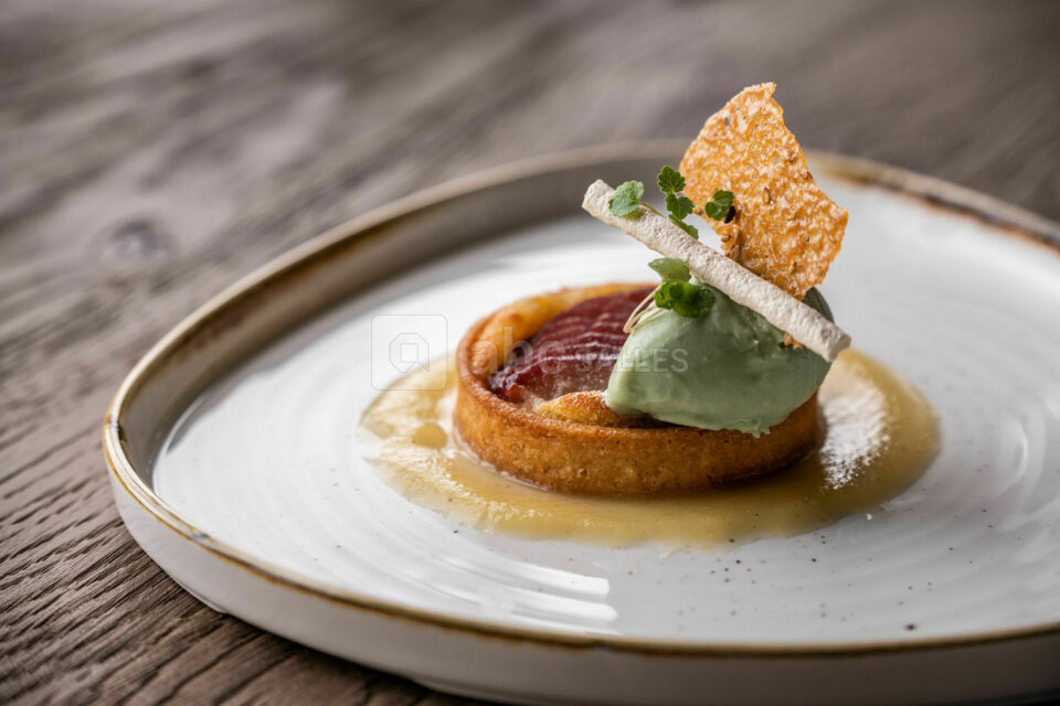 I.L.Y Hotels La Rosière