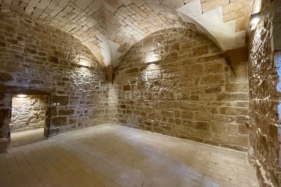 Domaine du Château de Précy
