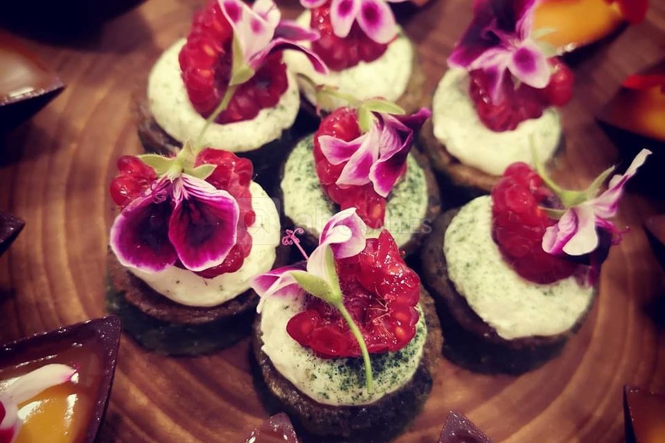 ROC Catering
