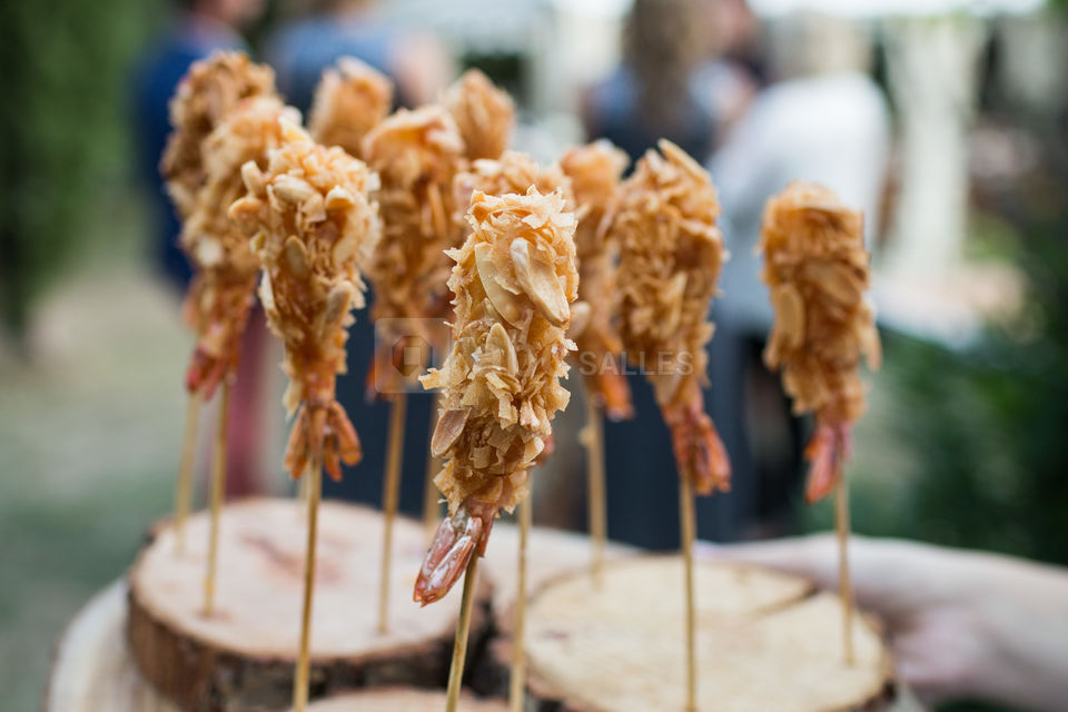 ROC Catering