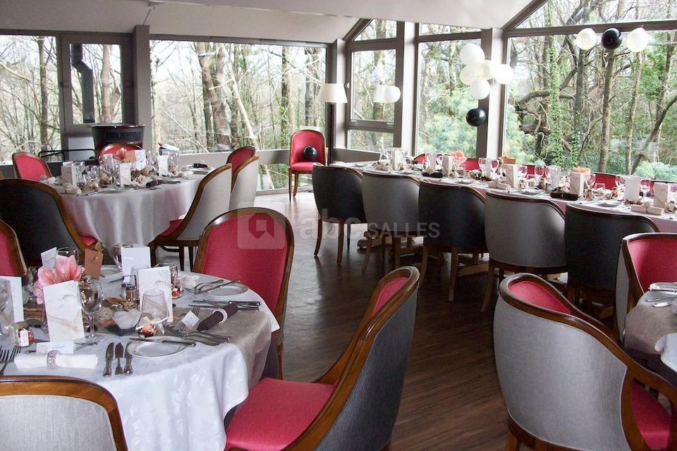 Best Western Auray Le Loch
