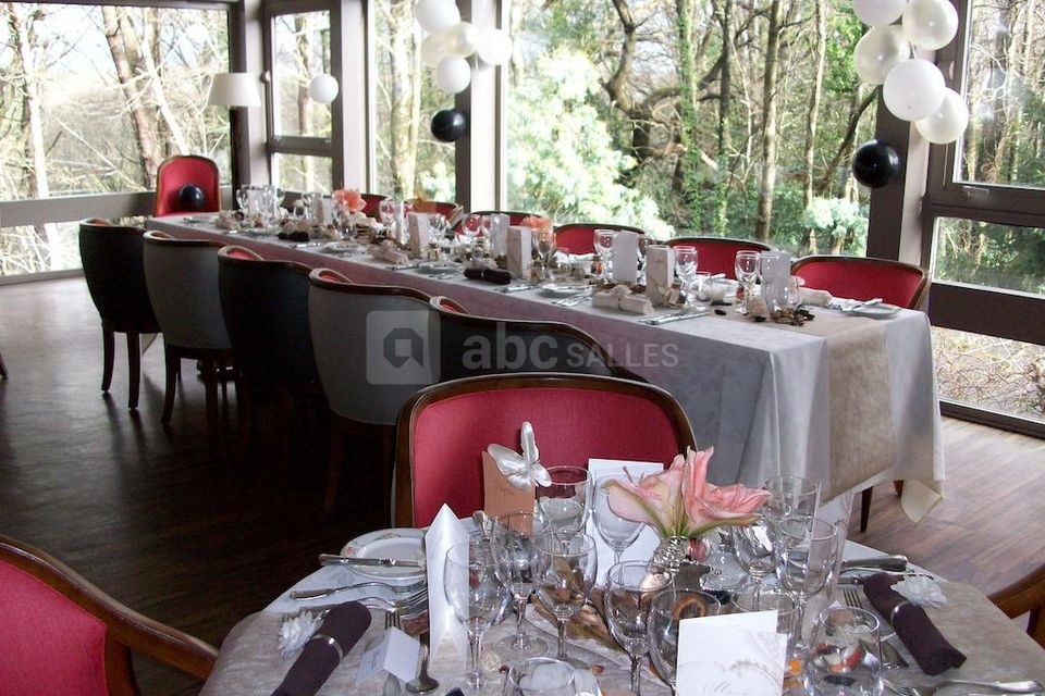 Best Western Auray Le Loch