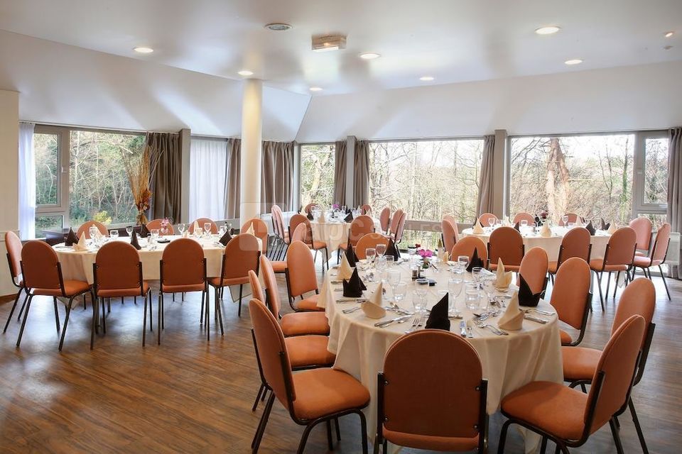 Best Western Auray Le Loch