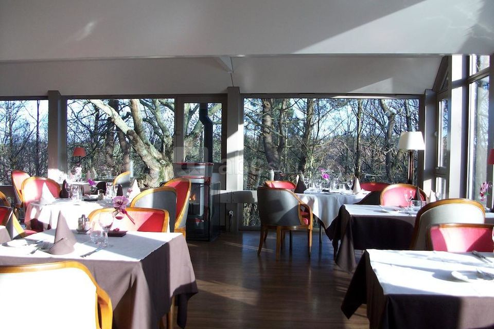 Best Western Auray Le Loch