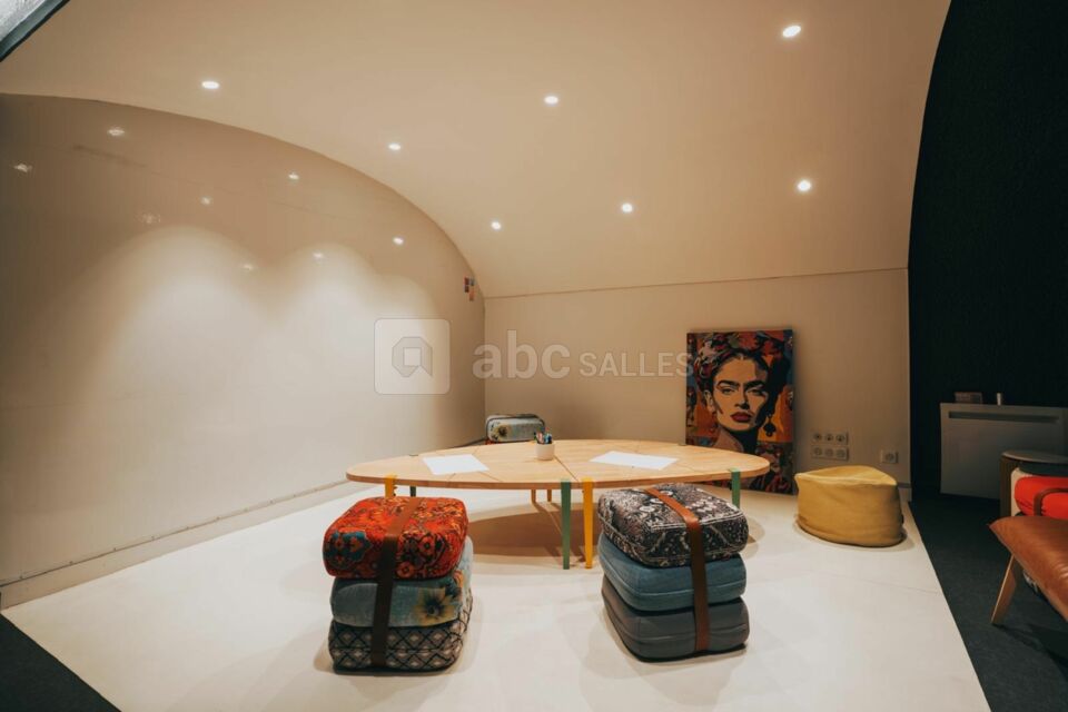 Aigo Café