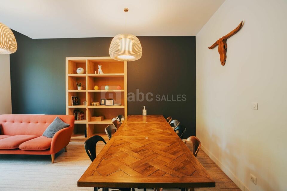 Aigo Café