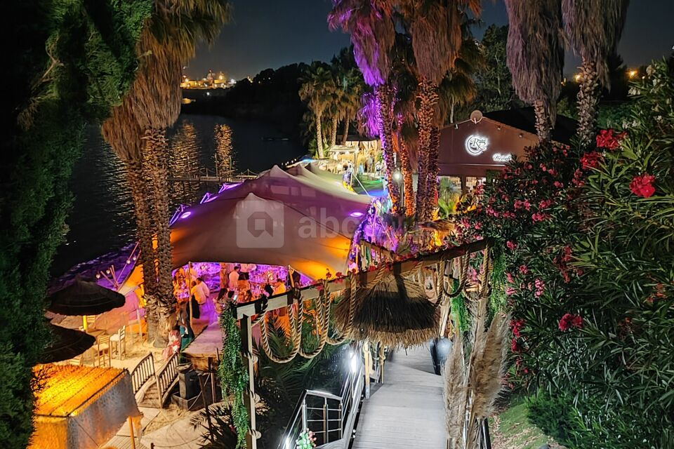 Le Royal Provence