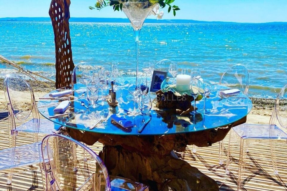 Le Royal Provence