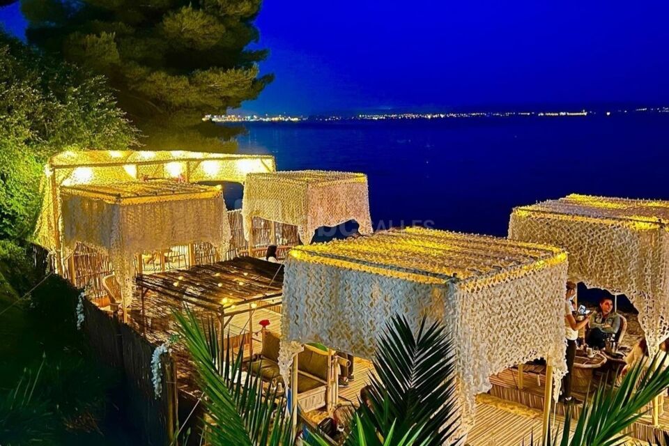 Le Royal Provence