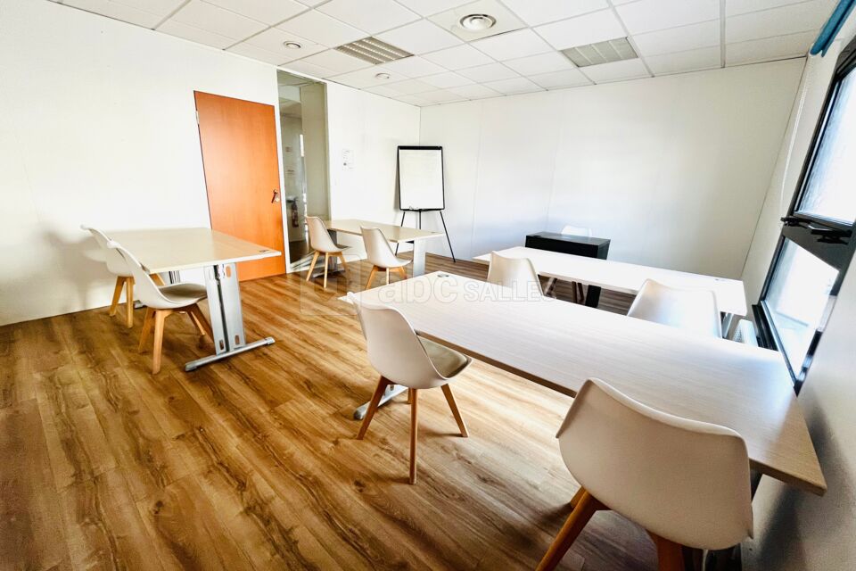 Salle Portalis