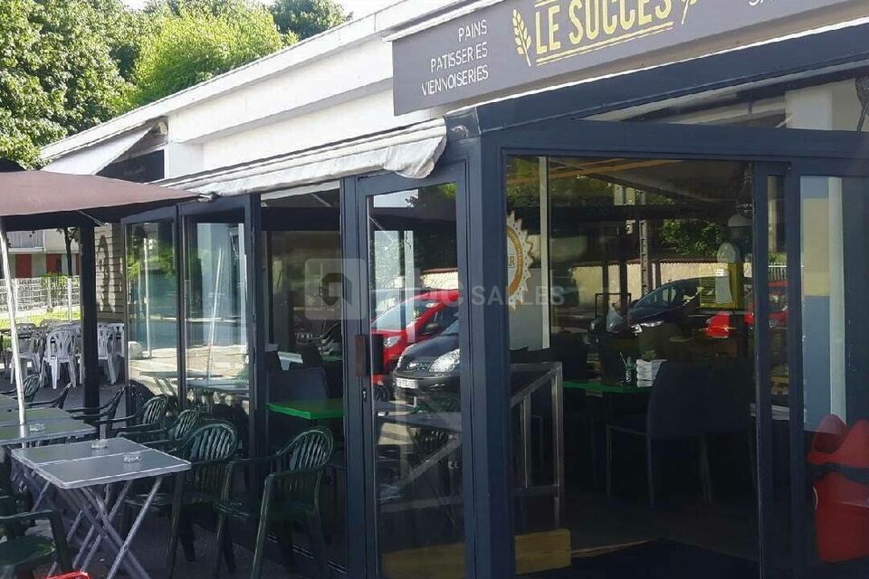 Le Succès