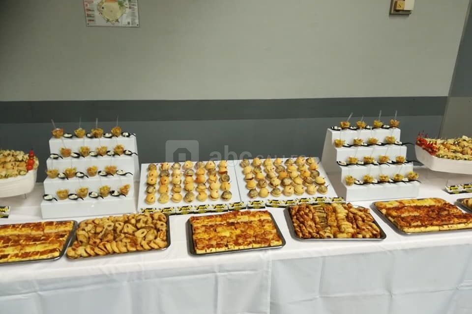 Le Succès