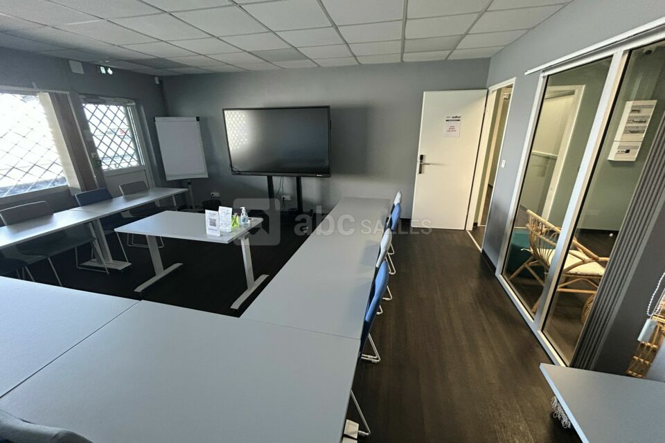 Buro Club Guadeloupe