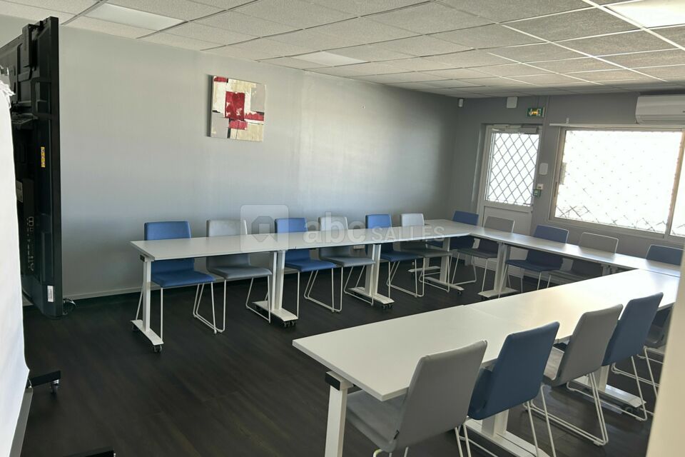 Buro Club Guadeloupe
