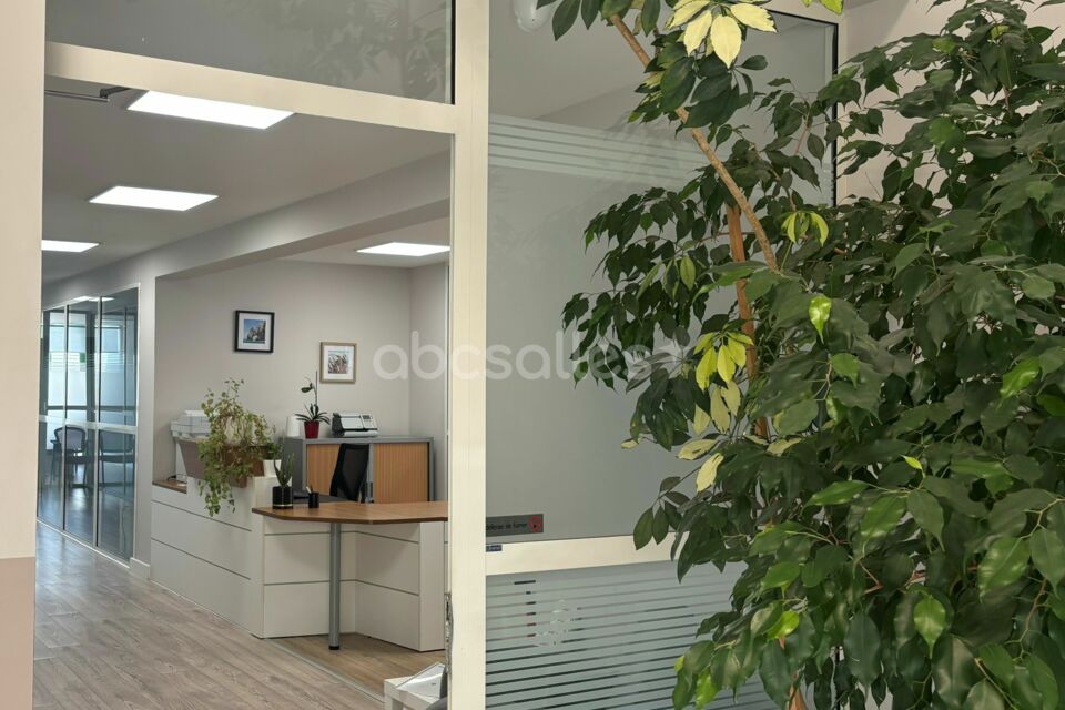Buro Club Fréjus Puget-sur-Argens