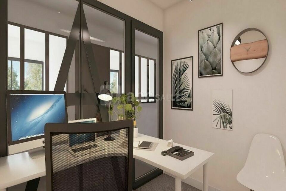 Buro Club Ajaccio