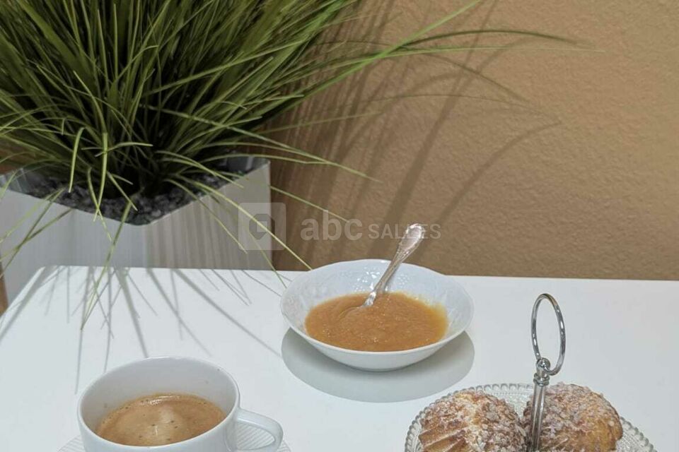 Buro Club Bordeaux Grand Théatre