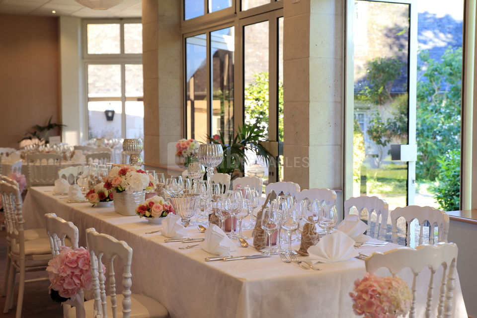 Relais des Landes