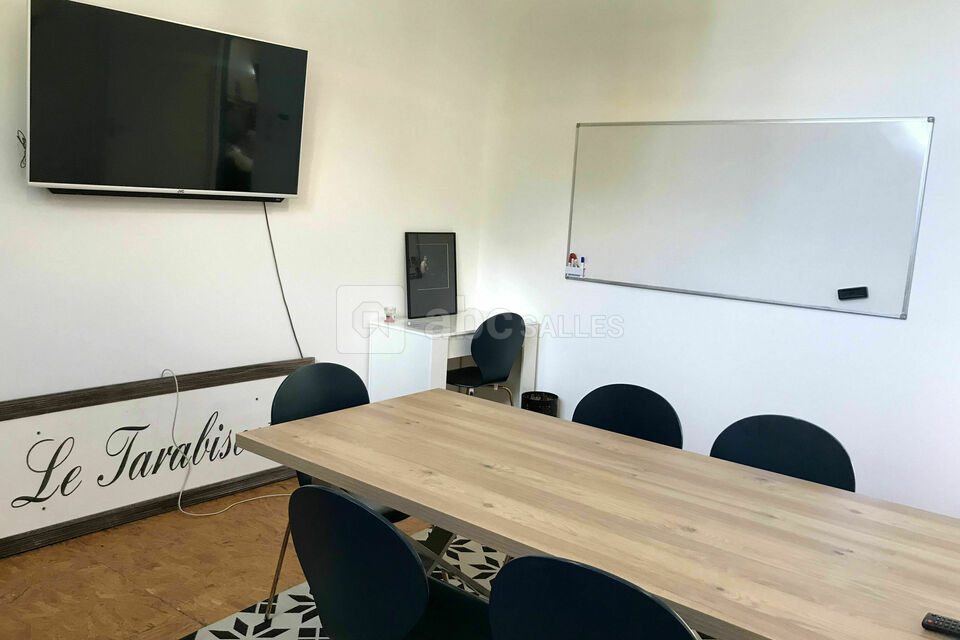 Cowork&com