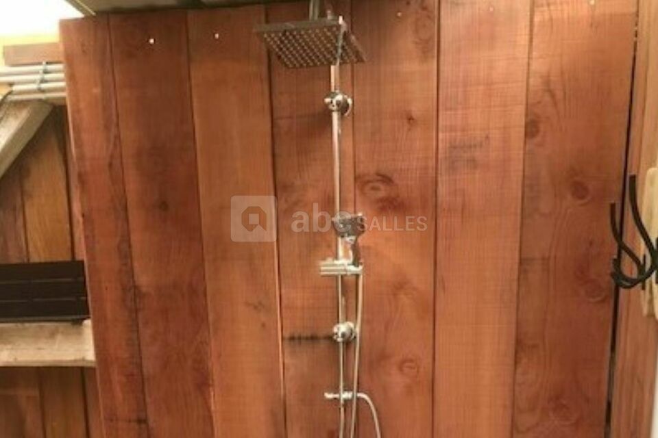 Domaine de la Gaucherie