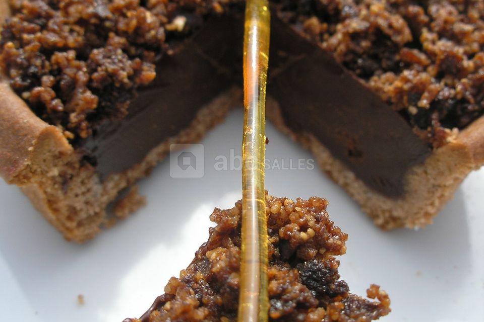 L'Atelier de Cuisine Gourmande