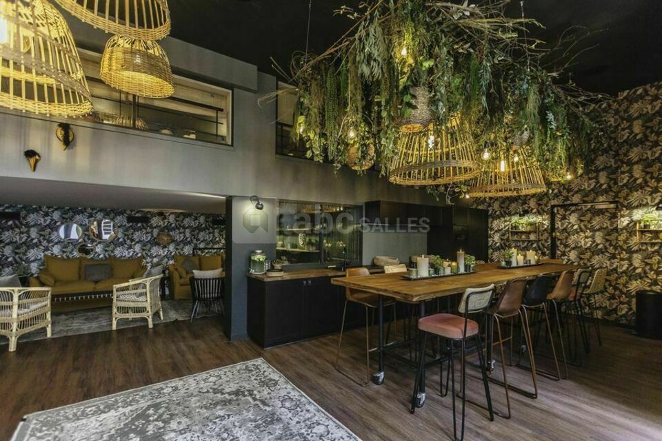 Atelier Kappa