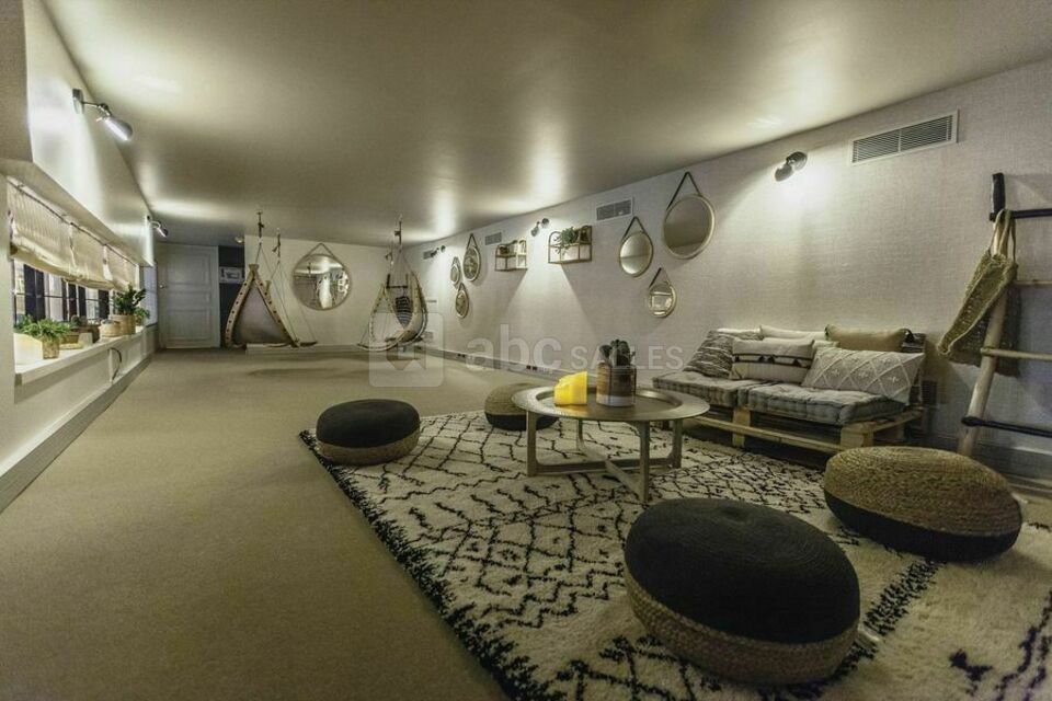Atelier Kappa