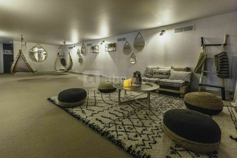 Atelier Kappa