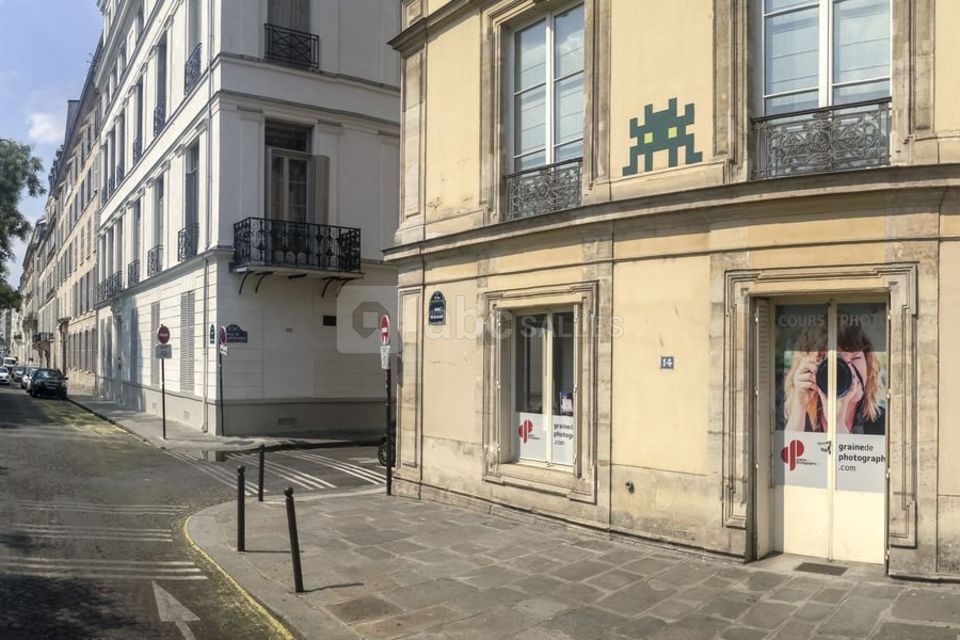 Graine de Photographe