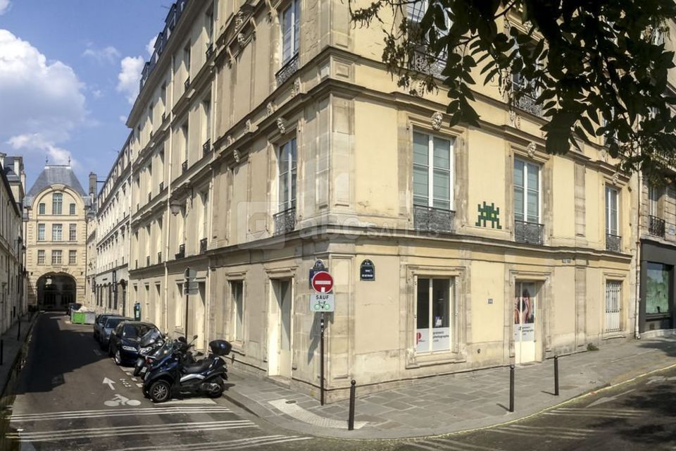 Graine de Photographe