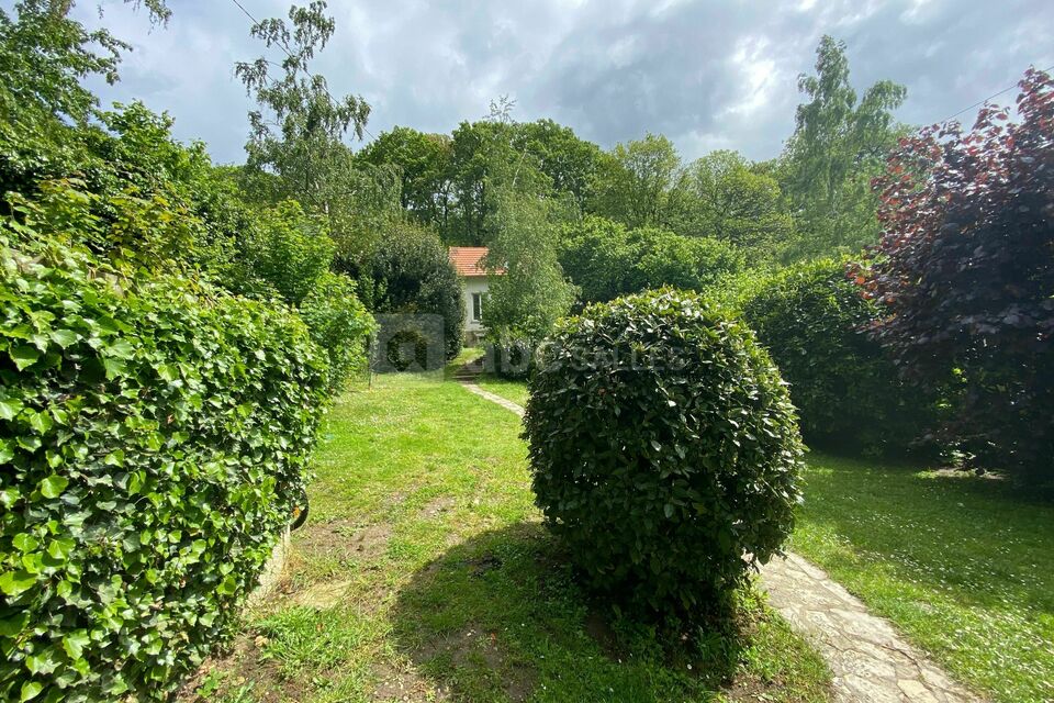 LA MAISON DE TARA