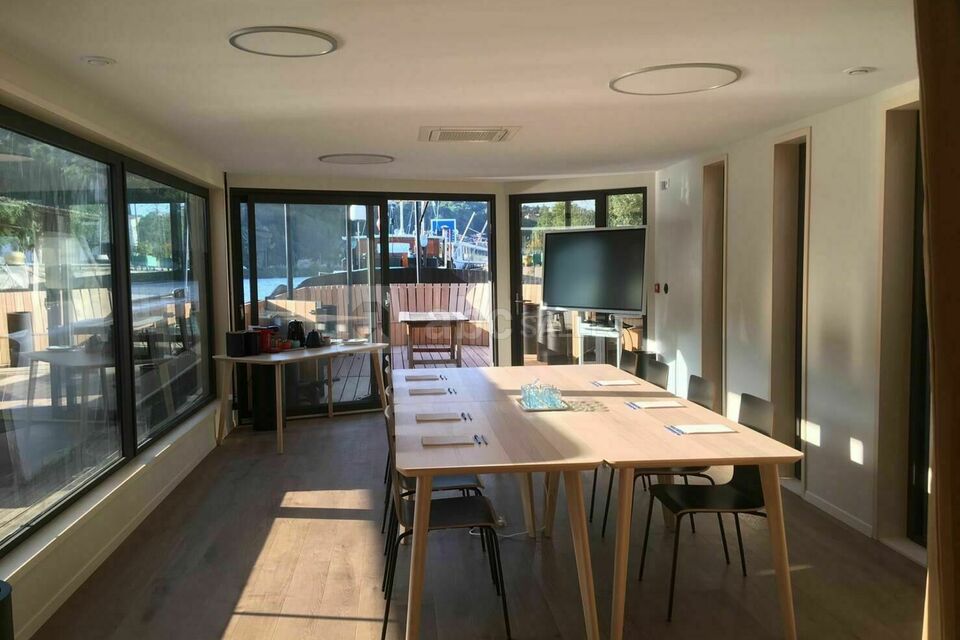 Eko Studio
