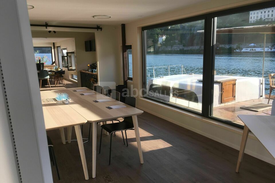 Eko Studio