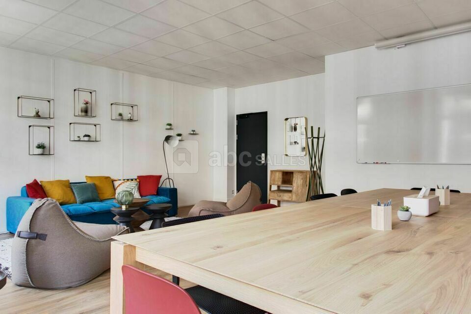 Cocoon Bienfaisance - Goetz