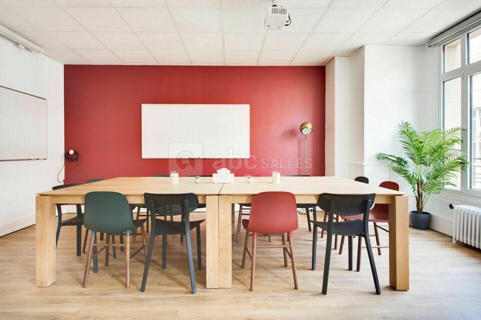 Cocoon Bienfaisance - Goetz